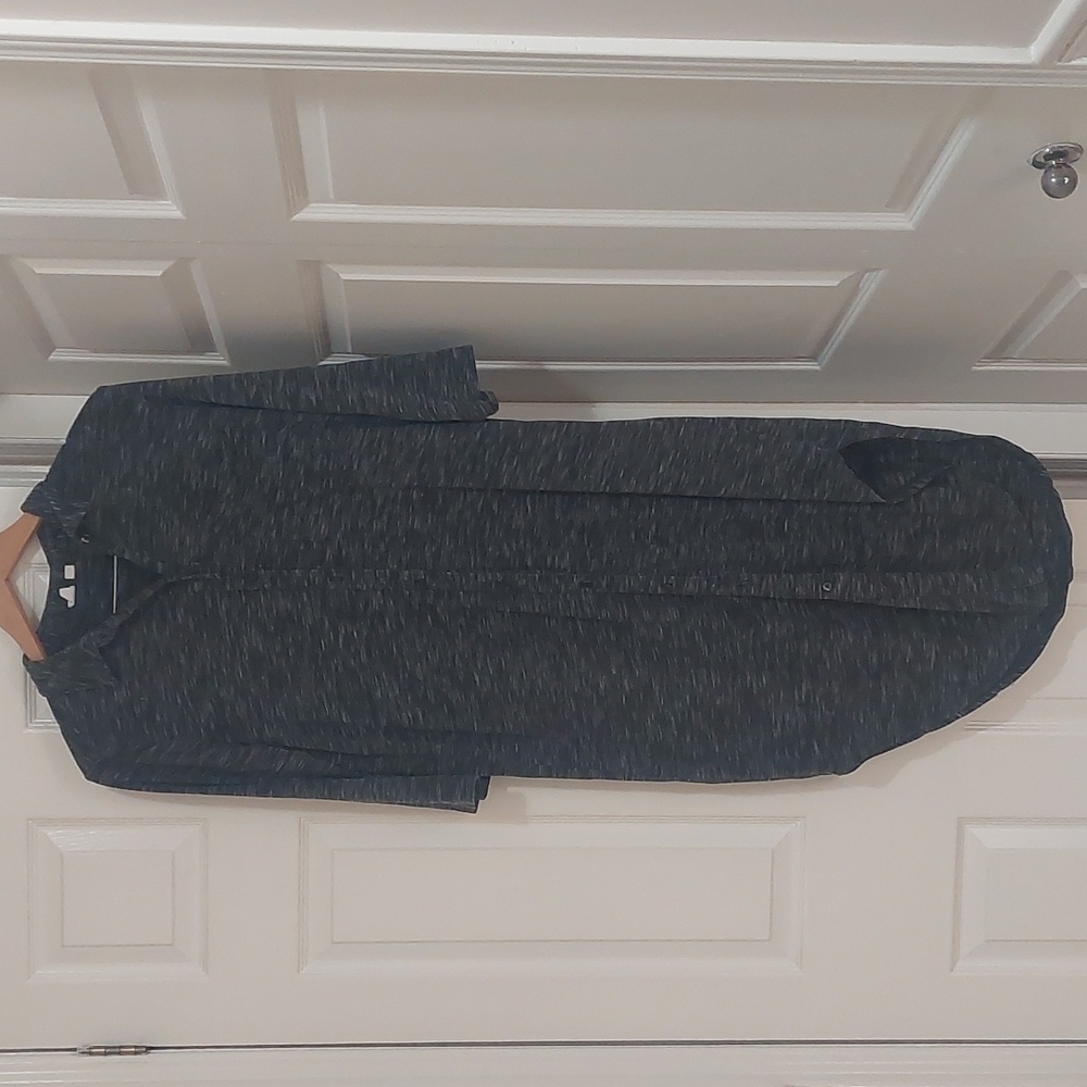 GAP dress